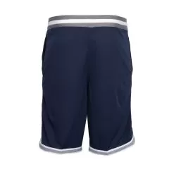 Future Basketball Short - Mens -Fashion Store YWMS2845NVYGRY 3