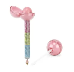 Glossy Pops Sparkle Lip Gloss -Fashion Store accessories glossy pops sparkle lip gloss lola the boys 15199194939494