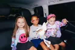 Rainbow Tutu Unicorn Doll -Fashion Store accessories rainbow tutu unicorn doll lola the boys 29648531718246