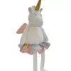 Rainbow Tutu Unicorn Doll -Fashion Store accessories tutu unicorn doll lola the boys 29626851819622