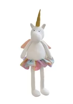 Rainbow Tutu Unicorn Doll -Fashion Store accessories tutu unicorn doll lola the boys 29626851852390