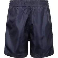 Alien Patch Swim Trunks -Fashion Store alien patch swim trunks lola the boys 29618295898214