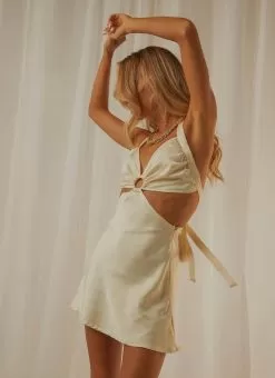 Marseille Mini Dress - Ivory 12 Marseille Mini Dress - Ivory -Fashion Store b850f948b87e40ae9b0854d856e68706 800x 95771976 4041 46fd ba99 3abd14b257f0