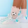 Bear Socks -Fashion Store bear socks lola the boys 29281480015974