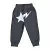 Boys' Pants -Fashion Store boys grey pants lola the boys 29619993378918