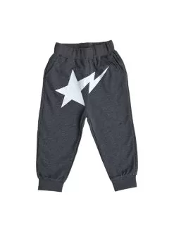Boys' Pants