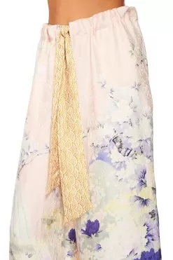 LOUNGE TROUSER WITH TIE WAIST HARAJUKU HEIRESS 22 LOUNGE TROUSER WITH TIE WAIST HARAJUKU HEIRESS -Fashion Store camilla harajuku heiress lounge trouser w tie waist 11 84008af4 801e 4c0c b70e 53acb77c3ccd