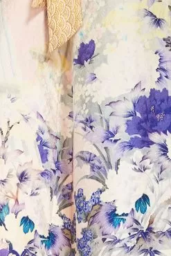 LOUNGE TROUSER WITH TIE WAIST HARAJUKU HEIRESS 23 LOUNGE TROUSER WITH TIE WAIST HARAJUKU HEIRESS -Fashion Store camilla harajuku heiress lounge trouser w tie waist 12 a47b89e2 feec 4581 b9b5 93cf333a9cc6