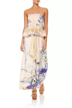 LOUNGE TROUSER WITH TIE WAIST HARAJUKU HEIRESS 18 LOUNGE TROUSER WITH TIE WAIST HARAJUKU HEIRESS -Fashion Store camilla harajuku heiress lounge trouser w tie waist 1 1 b0243a2c 3dbd 4fa8 acf8 c61faec12041