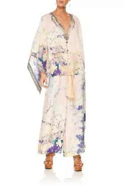 LOUNGE TROUSER WITH TIE WAIST HARAJUKU HEIRESS 16 LOUNGE TROUSER WITH TIE WAIST HARAJUKU HEIRESS -Fashion Store camilla harajuku heiress lounge trouser w tie waist 3 5df16898 f8e7 4fed b7aa df38990572b5