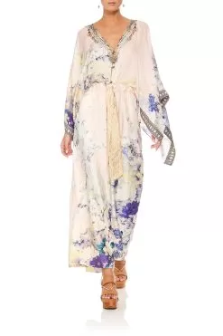 LOUNGE TROUSER WITH TIE WAIST HARAJUKU HEIRESS 15 LOUNGE TROUSER WITH TIE WAIST HARAJUKU HEIRESS -Fashion Store camilla harajuku heiress lounge trouser w tie waist 5 8a77cac7 2690 4ef1 ab38 e48722de5a63