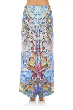 LOUNGE TROUSER WITH TIE WAIST GEISHA GATEWAYS -Fashion Store camilla lounge trouser with tie waist geisha gateways 8 b9f7dfe7 3311 4aea b09e 54cd76913d06