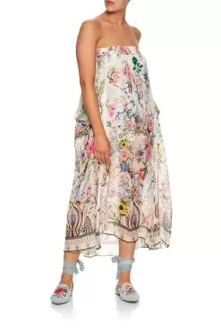 POCKET SKIRT DRESS BOHEME -Fashion Store camilla pocket skirt dress boheme 10 dbeebece ddd3 4197 b62c 9f43a459b467