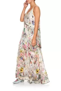 POCKET SKIRT DRESS BOHEME -Fashion Store camilla pocket skirt dress boheme 2 e0a1239a 6e23 46c7 9597 95e2e2c3ae2c