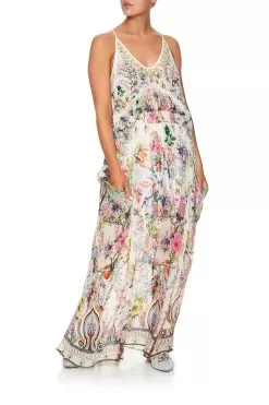 POCKET SKIRT DRESS BOHEME -Fashion Store camilla pocket skirt dress boheme 4 b5b5bef3 9e2b 4624 808a 10381e6b9232