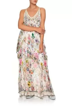 POCKET SKIRT DRESS BOHEME -Fashion Store camilla pocket skirt dress boheme 5 1b52ff0f 928f 4b77 b8e9 ec495f1f4044