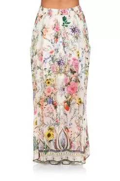 POCKET SKIRT DRESS BOHEME -Fashion Store camilla pocket skirt dress boheme 8 a30b60c2 f115 41f0 8831 ad0f3436ca18