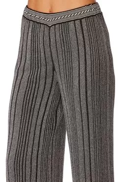 SUPER FLARES WILD MOONCHILD -Fashion Store camilla super flares wild moonchild 5