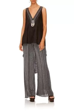 SUPER FLARES WILD MOONCHILD -Fashion Store camilla super flares wild moonchild 6 85baf362 94b1 405f 8243 52935197decc