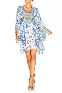 ROUND NECK KAFTAN PORCELAIN PARADISE 23 ROUND NECK KAFTAN PORCELAIN PARADISE -Fashion Store caml0025 ecommerce onbody 7thapril201711440 be0cbc18 74d9 4aa9 99f7 b1b80f5bafeb