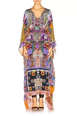 SPLIT HEM LACE UP KAFTAN PATCH ME UP -Fashion Store caml0025 ecommerce onbody 7thapril201712437 1 c8c58fea e853 41ec bdc6 6b596b8ec7b2