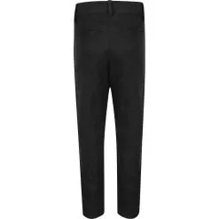 Dark Gray Tiger Suit Set -Fashion Store dark gray tiger suit set lola the boys 29618422612070