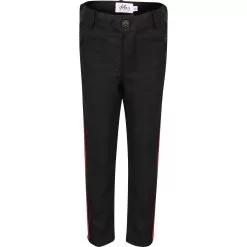 Dark Gray Tiger Suit Set -Fashion Store dark gray tiger suit set lola the boys 29618423136358