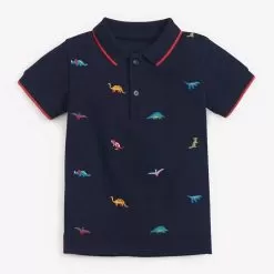 Dino Polo -Fashion Store dino polo lola the boys 28800760152166