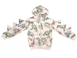 Dino Doodle Jogger Set -Fashion Store dino scale jogger set lola the boys 29326333280358