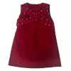 Scarlet Gem Dress -Fashion Store dress scarlet gem dress lola the boys 29403103363174
