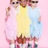 Sunshine Gigi Dress -Fashion Store dress sunshine gigi dress lola the boys 29280979583078