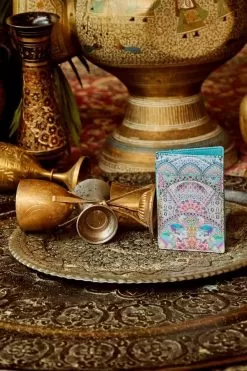 PASSPORT HOLDER MY DUBAI DREAM -Fashion Store dubai shoot 0008 10 4890 41535029 0db3 4da4 914c 3763cc3bd80d