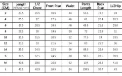 Evil Eye Athletic Set With Pants 9 Evil Eye Athletic Set With Pants -Fashion Store evil eye athletic set lola the boys 29545130229862