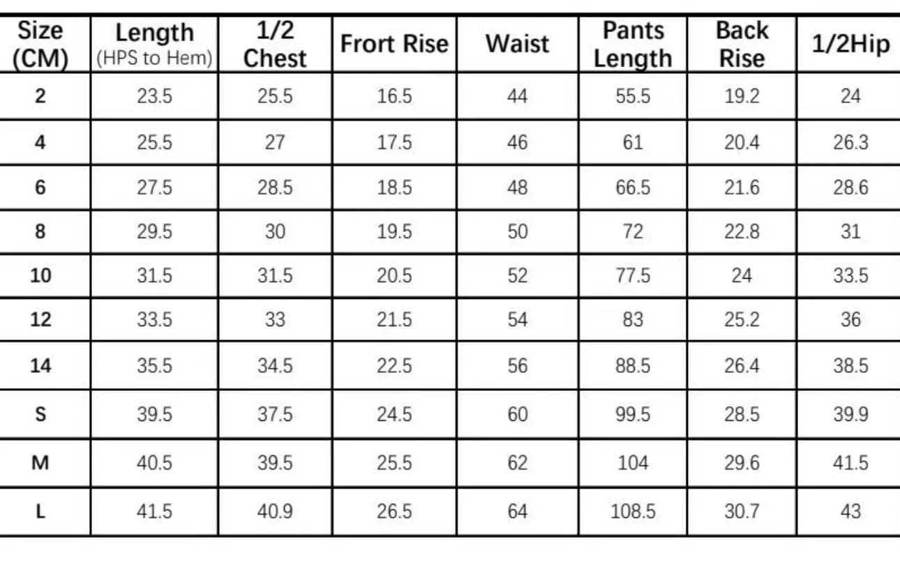 Evil Eye Athletic Set With Pants 6 Evil Eye Athletic Set With Pants - Image 4