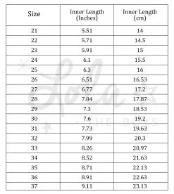 Star Girl Glitter Sneakers -Fashion Store footwear star girl glitter sneakers lola the boys 29140373307494