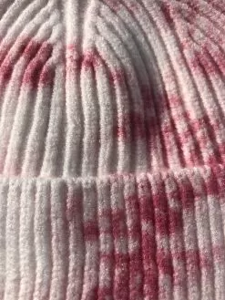 Tie Dye Beanie -Fashion Store hat tie dye beanie lola the boys 15842841985126