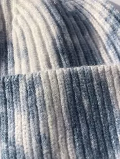 Tie Dye Beanie -Fashion Store hat tie dye beanie lola the boys 15842842214502