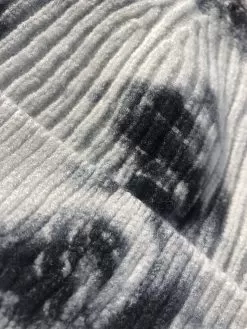 Tie Dye Beanie -Fashion Store hat tie dye beanie lola the boys 15842843164774