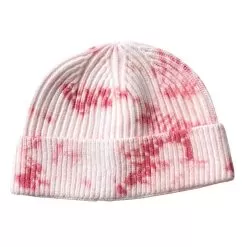 Tie Dye Beanie -Fashion Store hat tie dye beanie lola the boys 15888343728230