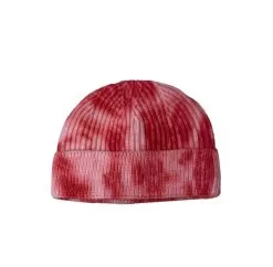 Tie Dye Beanie -Fashion Store hat tie dye beanie lola the boys 29581341392998