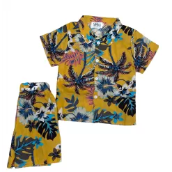 Hawaii Summer Set -Fashion Store hawaii summer set lola the boys 28877296992358