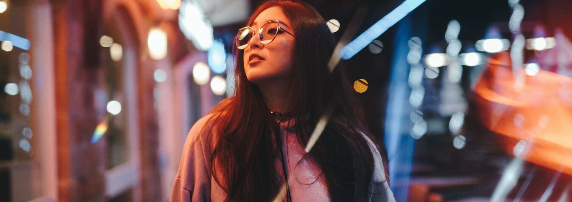 Fashion Store -Fashion Store henri pham u6JG0eYjcEU unsplash