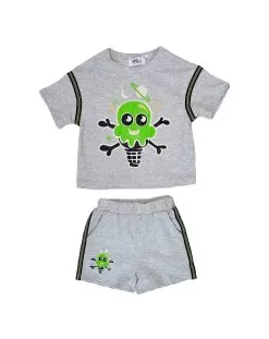 Ice Cream Space Set -Fashion Store ice cream space set lola the boys 29613560103014