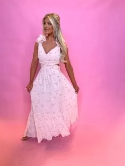 Philipe Floral Ruffle Maxi Dress -Fashion Store image 2abeea81 9601 4cb8 99a5 f8bd07471710 1800x1800 heic