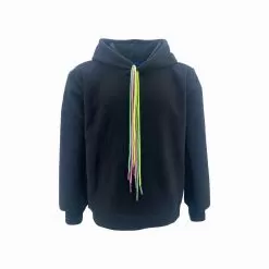 Women's Sparkle Heart Crystal Rain Hoodie 7 Women's Sparkle Heart Crystal Rain Hoodie -Fashion Store jacket women s sparkle heart crystal rain hoodie lola the boys 29596514156646