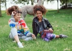 Infinity Stone Gem Vegan Jacket -Fashion Store jackets bombers infinity stone gem vegan jacket lola the boys 28236890210406