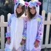 Women's Magic Unicorn Onesie -Fashion Store loungewear women s magic unicorn onesie lola the boys 29100736282726