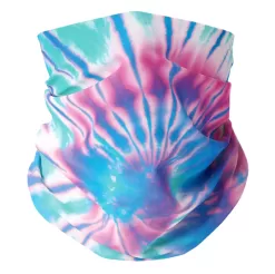 Graphic Neck Gaiter (Teen Size) -Fashion Store mask graphic neck gaiter teen size lola the boys 15341034569830