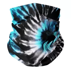 Graphic Neck Gaiter (Teen Size) -Fashion Store mask graphic neck gaiter teen size lola the boys 15341034668134