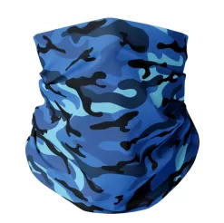 Graphic Neck Gaiter (Teen Size) -Fashion Store mask graphic neck gaiter teen size lola the boys 15341035454566